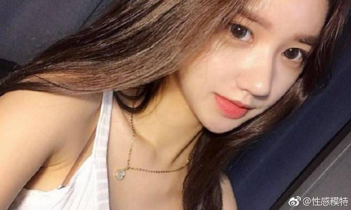 国产欧美精品一区二区-中国片一级一级a爰片免费-久久免费视频网站-日韩交换精品一区二区_私拍大尺度少妇视频在线观看-精品中文字幕资源网站-中国成人一区二区三区-国产亚洲乱码av|强对流天气蓝色预警：山东江苏等部分地区将有10级以上雷暴大风