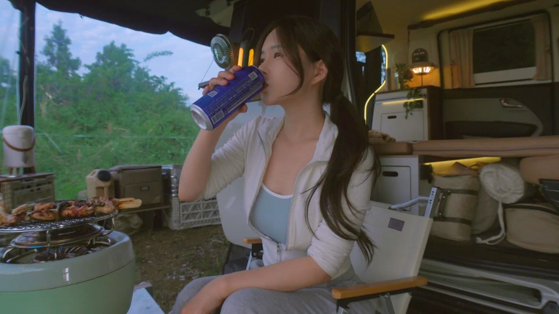 国家统计局：上半年金属船舶制造出口交货值增长38.6%